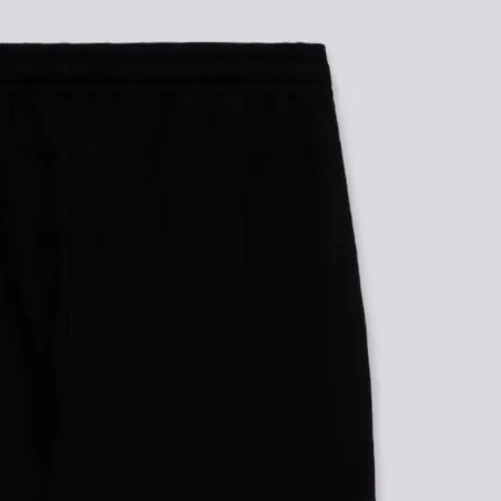 Short garçon en molleton - KONTAKT