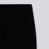 Short garçon en molleton - KONTAKT
