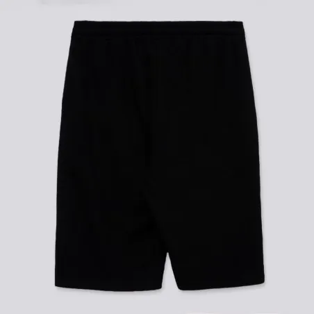 Short garçon en molleton - KONTAKT