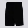 Short garçon en molleton - KONTAKT