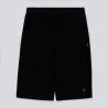 Short garçon en molleton - KONTAKT