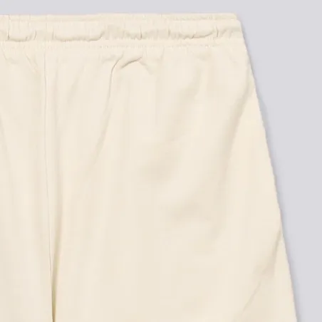 Short garçon en molleton - KONTAKT