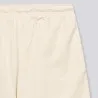 Short garçon en molleton - KONTAKT