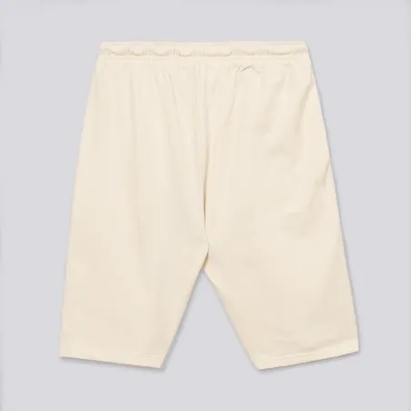 Short garçon en molleton - KONTAKT