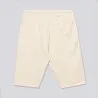 Short garçon en molleton - KONTAKT