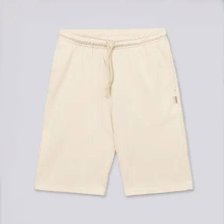 Short garçon en molleton - KONTAKT