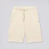 Short garçon en molleton - KONTAKT