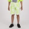 Short de sport enfant KONTAKT  5076-KON - KONTAKT