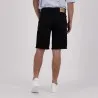 Short homme avec déchirures - YASSINE - KONTAKT