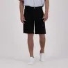 Short homme avec déchirures - YASSINE - KONTAKT