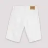 Short homme avec déchirures - YASSINE - KONTAKT