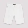 Short homme avec déchirures - YASSINE - KONTAKT