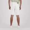 Short homme avec déchirures - YASSINE - KONTAKT