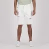 Short homme avec déchirures - YASSINE - KONTAKT