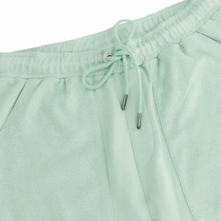 Short homme avec poches plaquées - KONTAKT