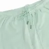 Short homme avec poches plaquées - KONTAKT