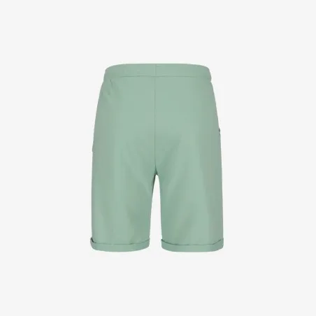 Short homme avec poches plaquées - KONTAKT