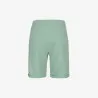Short homme avec poches plaquées - KONTAKT