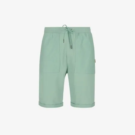 Short homme avec poches plaquées - KONTAKT