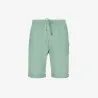Short homme avec poches plaquées - KONTAKT