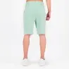 Short homme avec poches plaquées - KONTAKT