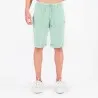 Short homme avec poches plaquées - KONTAKT