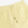 Short homme avec poches plaquées - KONTAKT