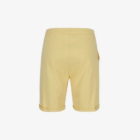 Short homme avec poches plaquées - KONTAKT