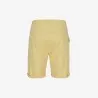 Short homme avec poches plaquées - KONTAKT