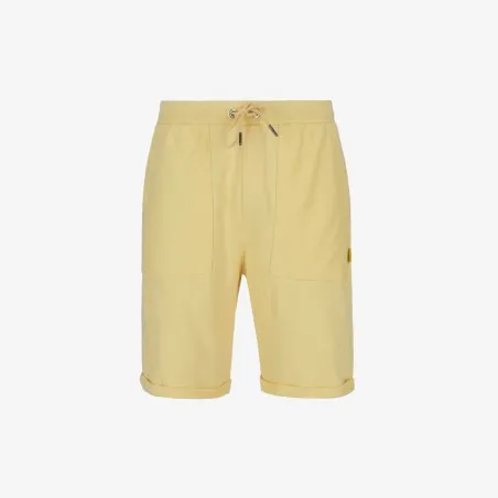 Short homme avec poches plaquées - KONTAKT