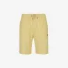 Short homme avec poches plaquées - KONTAKT