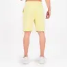 Short homme avec poches plaquées - KONTAKT