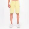 Short homme avec poches plaquées - KONTAKT