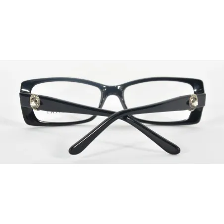 Lunettes de Vue Femme BVLGARI 4044-B - BVLGARI