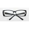 Lunettes de Vue Femme BVLGARI 4044-B - BVLGARI