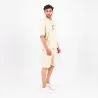 Short homme en molleton - KONTAKT