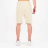 Short homme en molleton - KONTAKT
