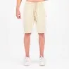 Short homme en molleton - KONTAKT