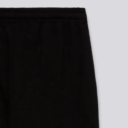 Short homme en molleton poche italien - KONTAKT