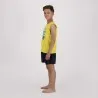 Short maillot garçon - KONTAKT
