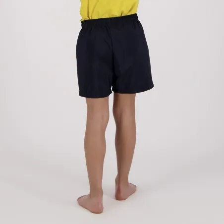 Short maillot garçon - KONTAKT