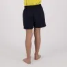 Short maillot garçon - KONTAKT