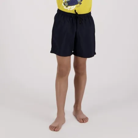 Short maillot garçon - KONTAKT