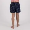 Short maillot garçon ALL OVER - KONTAKT