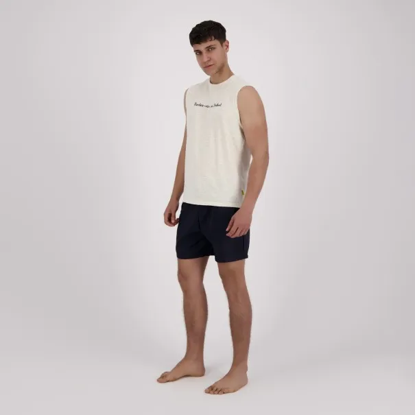 Short maillot homme - KONTAKT
