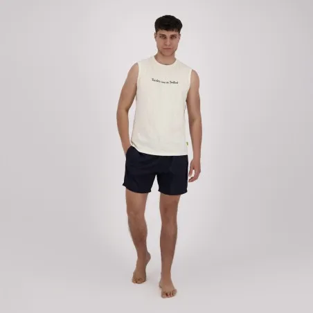 Short maillot homme - KONTAKT