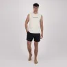 Short maillot homme - KONTAKT