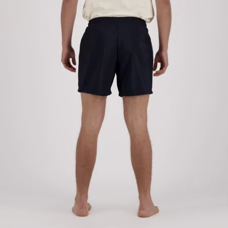 Short maillot homme - KONTAKT