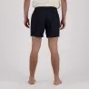 Short maillot homme - KONTAKT