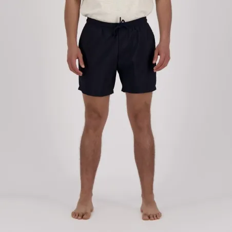 Short maillot homme - KONTAKT